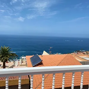 ático Los ángeles Min 3 Nights Appartamento