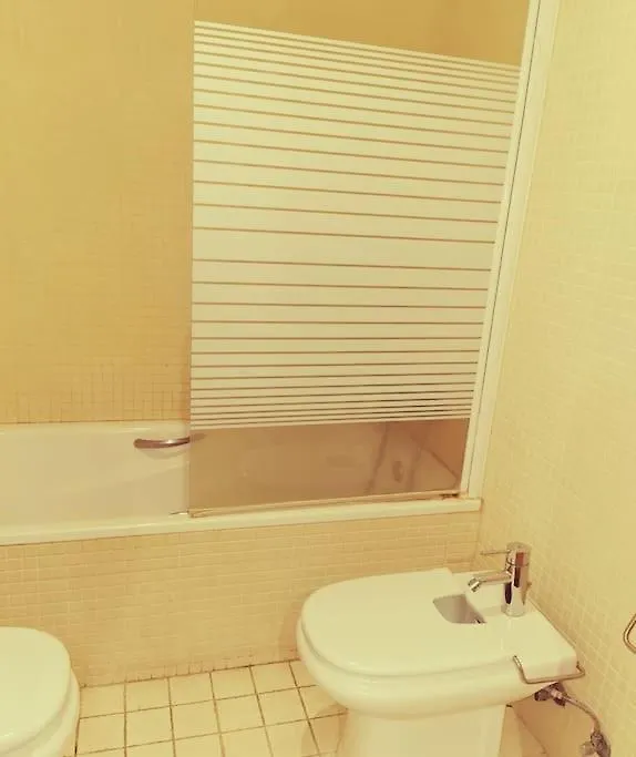 Apartment Sea Harbor - Balcon De Los Gigantes Puerto de Santiago  Spain